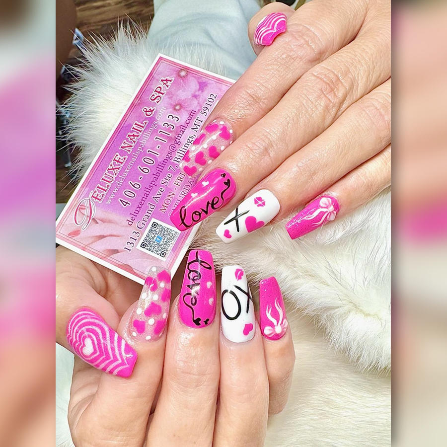 Jan 29 Deluxe Nail & Spa (14)